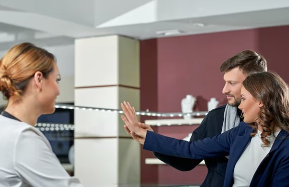 5 idei de investitii sigure care pot sa iti aduca bani pe termen lung 6943eed3be60f