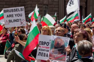 5fb7fc7d 29ca 442b a9a7 c6a2dc6baa61