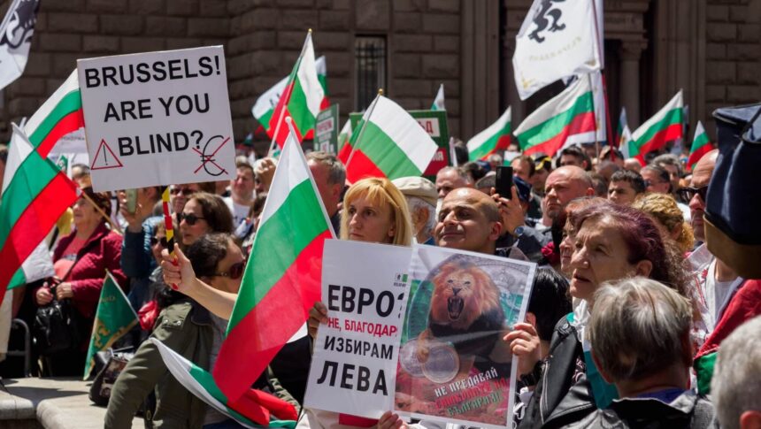 5fb7fc7d 29ca 442b a9a7 c6a2dc6baa61