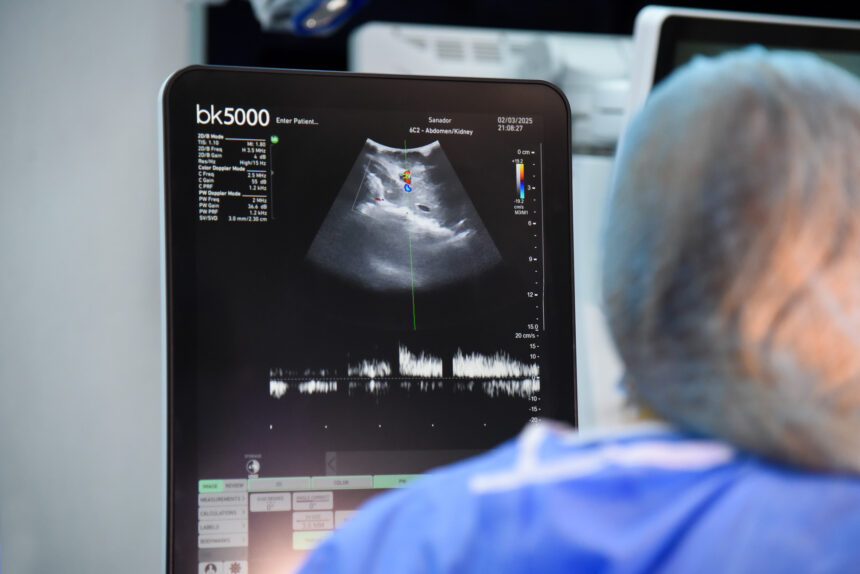 84 de donatori si aproape 300 de transplanturi in romania de la inceputul anului 692d97a4d6628