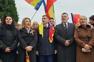 The messages that the AUR party will convey are fully consistent with its political agenda and the strategic project it intends to implement after coming to power.