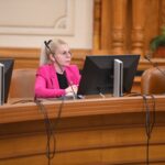Gabriela Porumboiu, deputată de Dolj, despre proiectul de lege care obligă primăriile să justifice taxele locale prin costuri și servicii publice clare