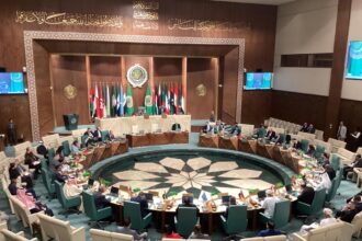 Reuniunea Consiliului Ligii Arabe la Cairo privind situația Somaliei și recunoașterea Somalilandului