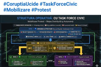 Screenshot 20251213 181153 Facebook