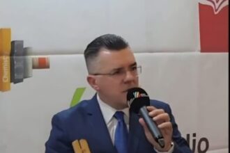 Dan Dungaciu - Gaudeamus