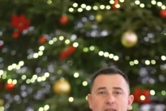 WhatsApp Image 2025 12 24 at 13.05.57