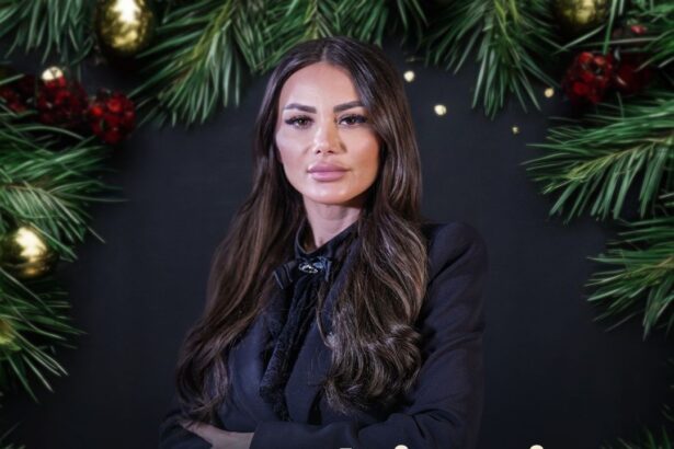 urare Valentina Aldea