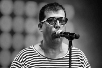 a murit adrian plesca artan voce emblematica a rockului romanesc fondator al trupelor timpuri noi si partizan 692f2762bd4df