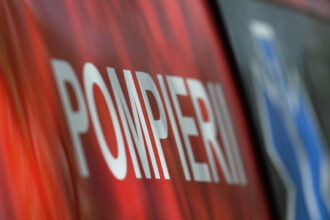 accident feroviar in judetul timis un automotor regio a intrat in coliziune cu un autoturism 69494d1a3f59a