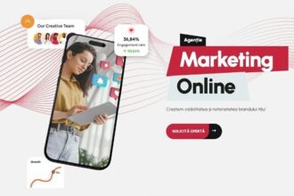 alege corect strategiile de promovare cum identifici metodele cu adevarat eficiente pentru afacerea ta 6932a253182af