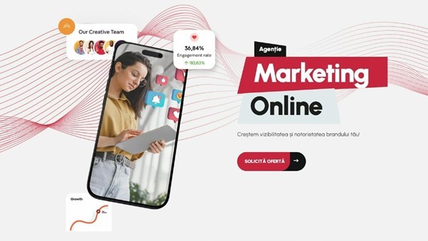 alege corect strategiile de promovare cum identifici metodele cu adevarat eficiente pentru afacerea ta 6932a253182af