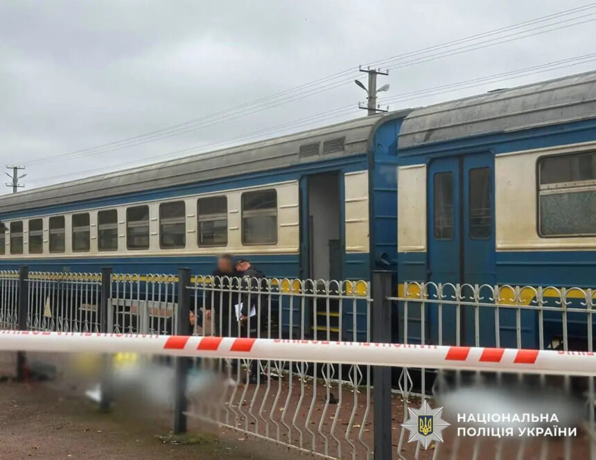 alerta de securitate la frontiera de nord a republicii moldova amenintare cu bomba la un tren international bucuresti kiev 693d96386eac2