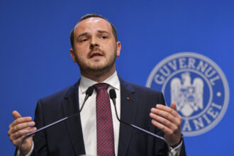 alexandru rogobete verificarile continua in reteaua de apa din prahova 6935a2c5ebf3c