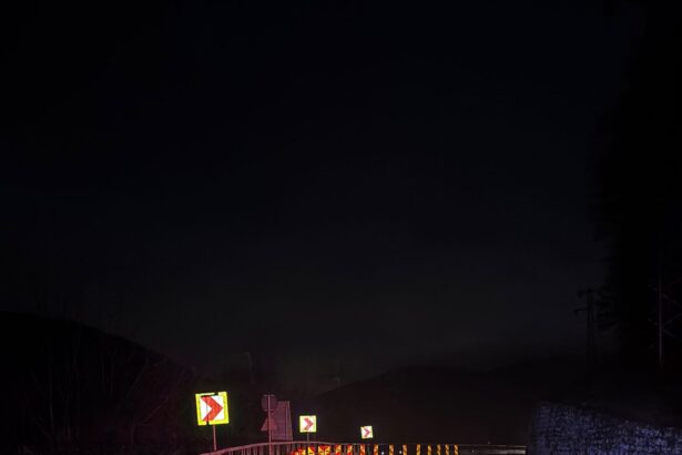 alunecare de teren in zona comarnic traficul pe dn1 este restrictionat 693093c91cd1b