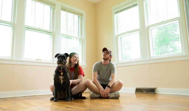 am cumparat casa noua 5 lucruri pe care le am invatat pe pielea mea 693059a34bc6f