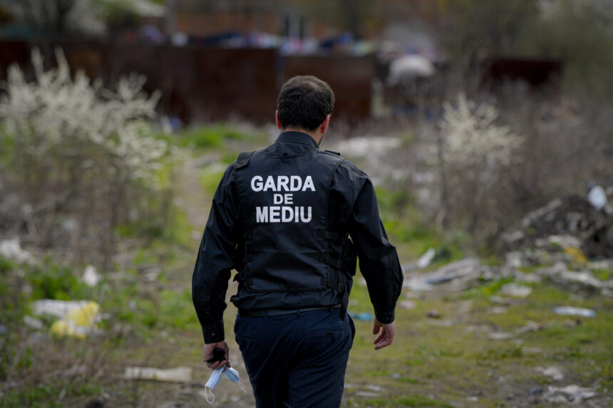 amenzi de aproximativ 2 5 milioane de lei in 2025 pentru combaterea poluarii aerului in bucuresti si ilfov 6931c35b88f25