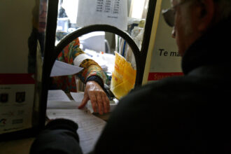 amenzi uriase pentru cetatenii care nu respecta angajatii institutiilor publice sanctiuni de pana la 20 000 de lei 693063ca1a4f5