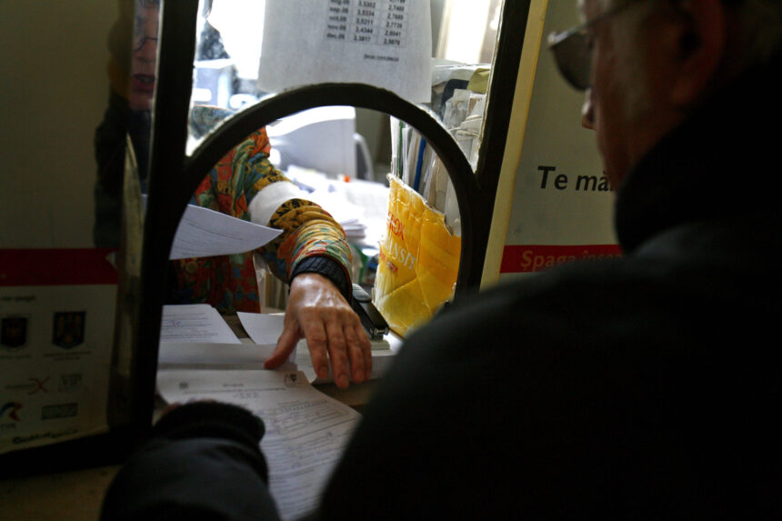 amenzi uriase pentru cetatenii care nu respecta angajatii institutiilor publice sanctiuni de pana la 20 000 de lei 693063ca1a4f5