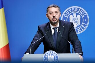 analfabetismul functional a devenit risc de securitate nationala spune ministrul educatiei 692d368202eaf