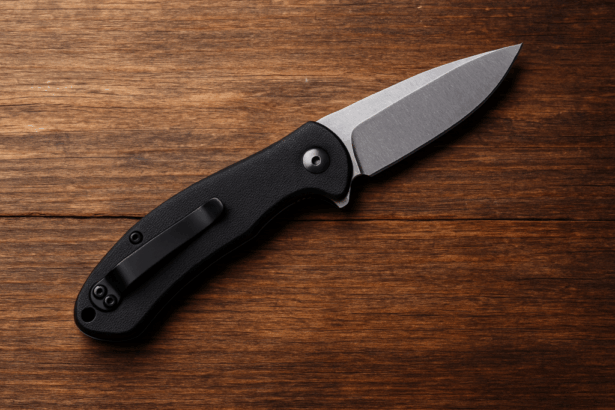 ancheta la un liceu de elita din galati dupa ce o profesoara ar fi amenintat elevii cu un briceag va tai degetele daca nu sunteti cuminti dascalul a fost o gluma 693a60d9e06bc