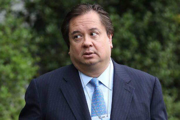 anti trump ex husband of presidents 2016 campaign manager launches congressional bid as democrat 6949932e89bdc