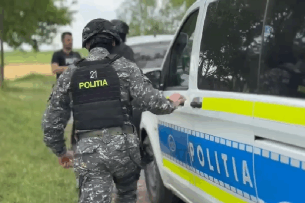 antreprenor din sibiu care a trimis paleti de baterii in franta si grecia prejudiciu de 1 mil de euro 6939928b5b0c6