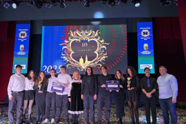 aplicatii create de elevi detecteaza cancerul si previne inecul 6943c58171cc0