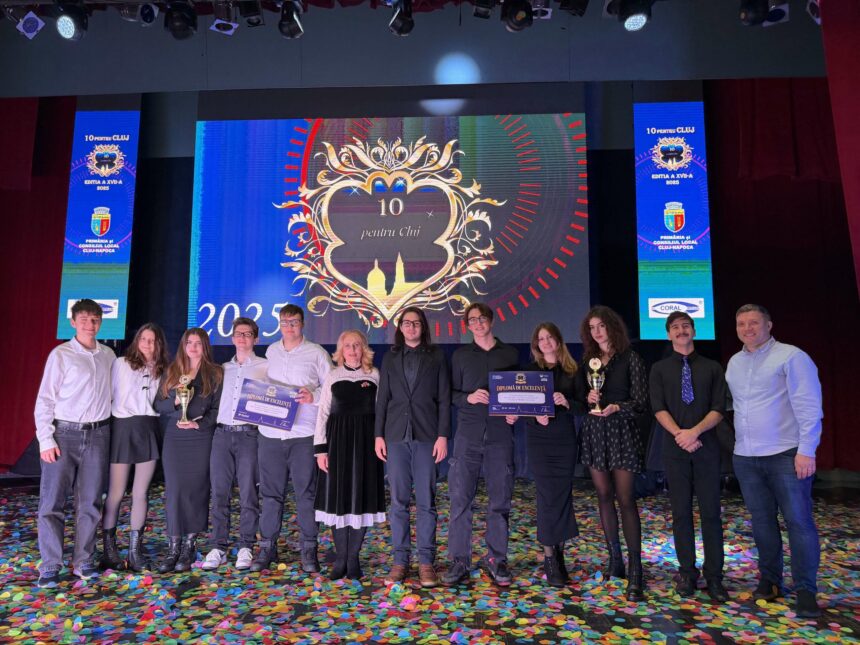 aplicatii create de elevi detecteaza cancerul si previne inecul 6943c58171cc0