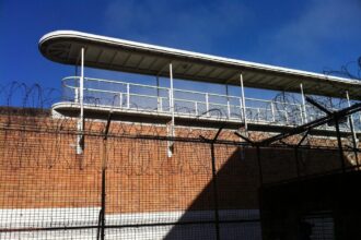 aproape 500 de detinuti din penitenciarele din bucuresti au votat 69355ec8c4700