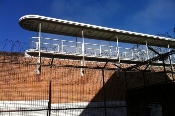 aproape 500 de detinuti din penitenciarele din bucuresti au votat 69355ec8c4700