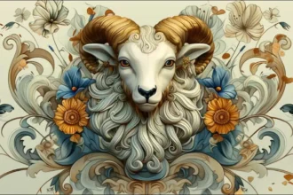 Horoscop profesional 2026 Berbec – carieră, bani și decizii importante