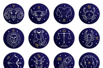 Horoscop 2026 pentru toate zodiile – previziuni anuale complete