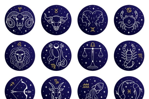 Horoscop 2026 pentru toate zodiile – previziuni anuale complete
