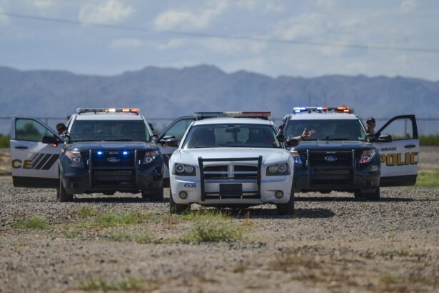 atacul armat de la universitatea brown suspectul gasit mort intr un depozit 6944d0995799a