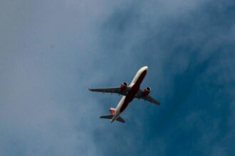 atentionare de calatorie emisa de mae cod rosu in madeira vant puternic ploi si mare agitata 693bcd2fd879d