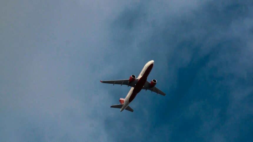 atentionare de calatorie emisa de mae cod rosu in madeira vant puternic ploi si mare agitata 693bcd2fd879d