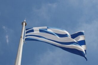 atentionare de calatorie in grecia din cauza protestelor fermierilor 693851800222d