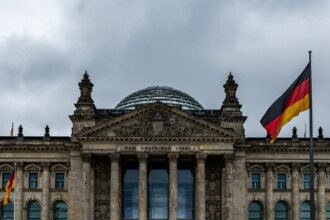 avertisment dur economia germana se confrunta cu cea mai profunda criza de la razboi este in cadere libera 692ec5f95257f