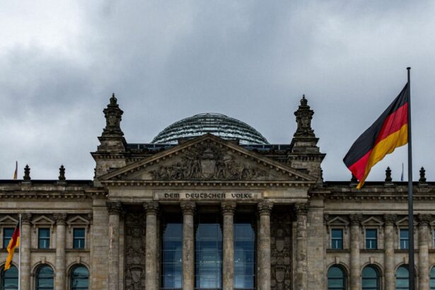 avertisment dur economia germana se confrunta cu cea mai profunda criza de la razboi este in cadere libera 692ec5f95257f