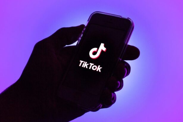 avertizare dnsc campanie de phishing pentru deturnarea conturilor de tiktok din romania 693aca2fc102c