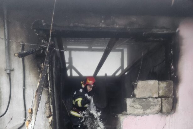 bebelus cu arsuri pe 65 din corp dupa un incendiu la geoagiu 69493f06a0b9f