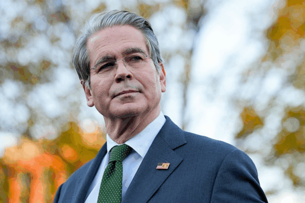 bessent blasts democrat led states for blocking trump tax relief in obbba 6939aeb33017c