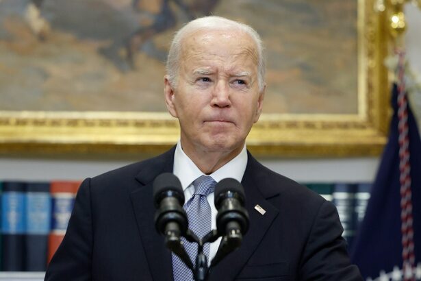 bidens supercharged federal contracting pipeline targeted for freeze after bribery bust undercover sting 6936db38d804f