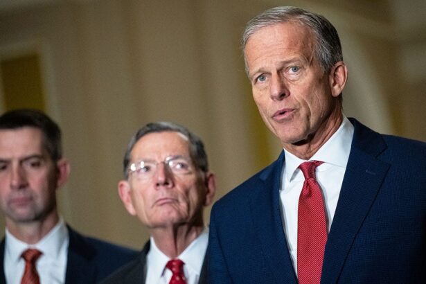 bipartisan deal on obamacare subsidies fades as republicans push hsa plan 69304bf2bc4ce