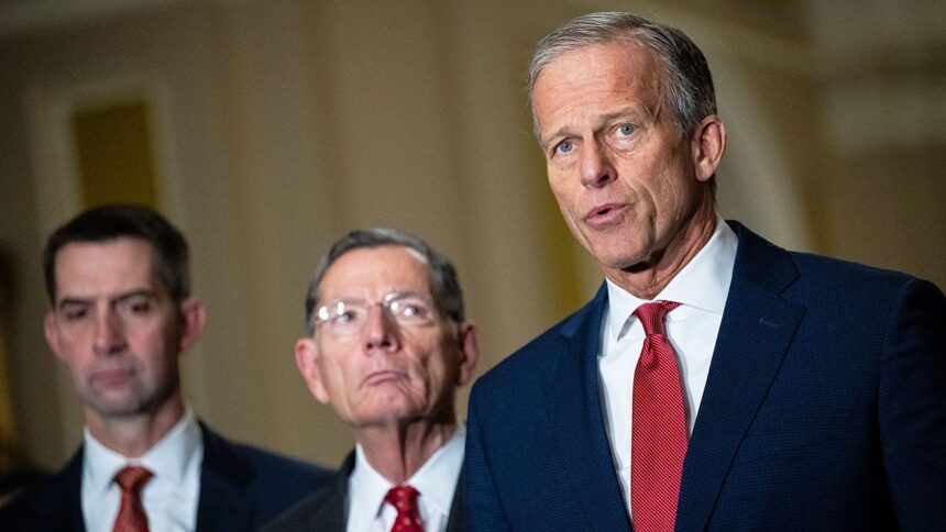 bipartisan deal on obamacare subsidies fades as republicans push hsa plan 69304bf2bc4ce