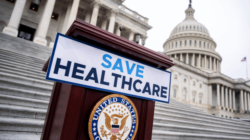 bipartisan house group pushes new commonground 2025 healthcare framework 6931f1d73882d