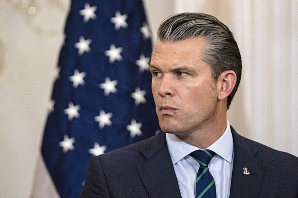 bipartisan push grows in senate to force release of unedited caribbean strike footage 693c656ed4d31