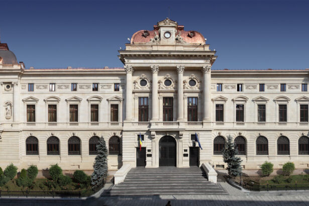 bnr devine membra a asociatiei europene a depozitarilor centrali de instrumente financiare 6949367d2b003