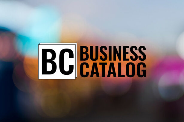 business catalog lanseaza un model editorial cross country pentru antreprenori si companii 6932f1fb202d2