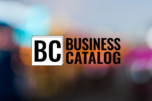 business catalog lanseaza un model editorial cross country pentru antreprenori si companii 6932f1fb202d2